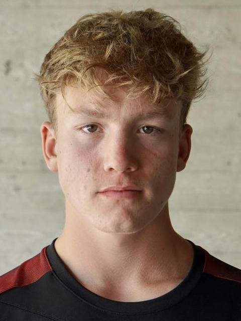 Konrad BECKER
