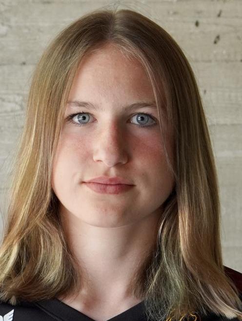 Carlotta LOSKE
