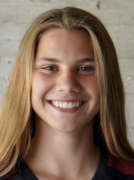 Selina GERCHEL