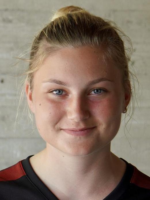 Leonie KOELLNER