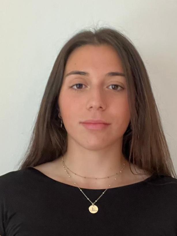 Yaiza NOVO