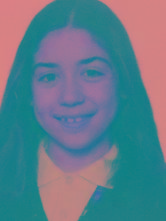 Candelaria DELGADO