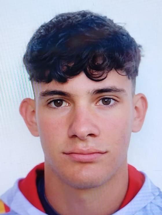 Ulises COLASTRA