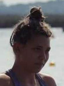 Reka SARKANY