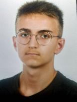 Krystian KUBICA