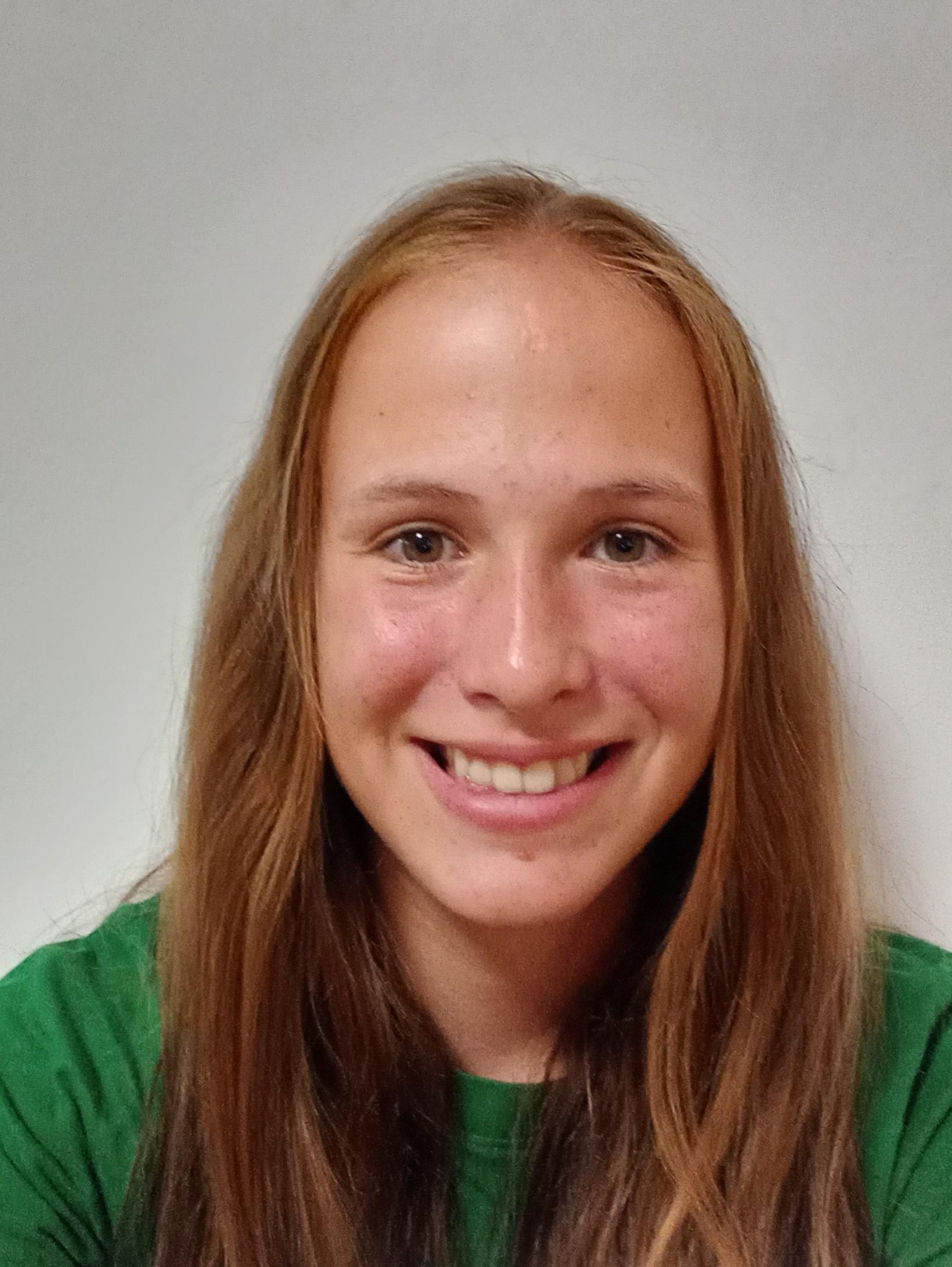 Janka REISZ