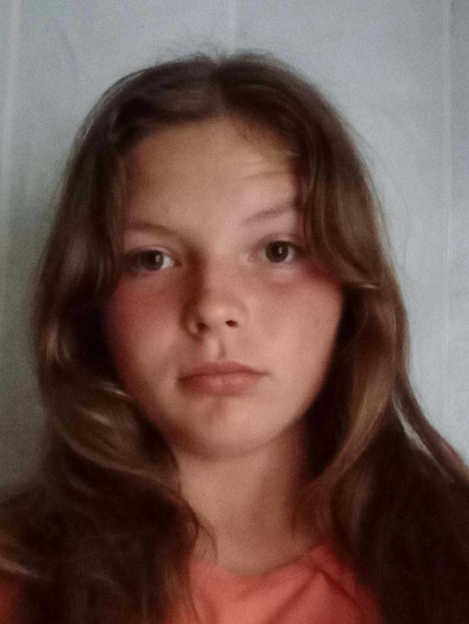 Sabine TAUBE
