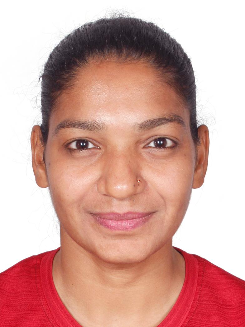 Shabana SHABANA