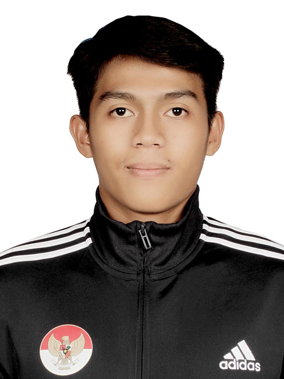 Subhi SUBHI