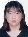 Thi Huong NGUYEN