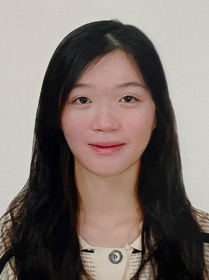 Hong Thai NGUYEN
