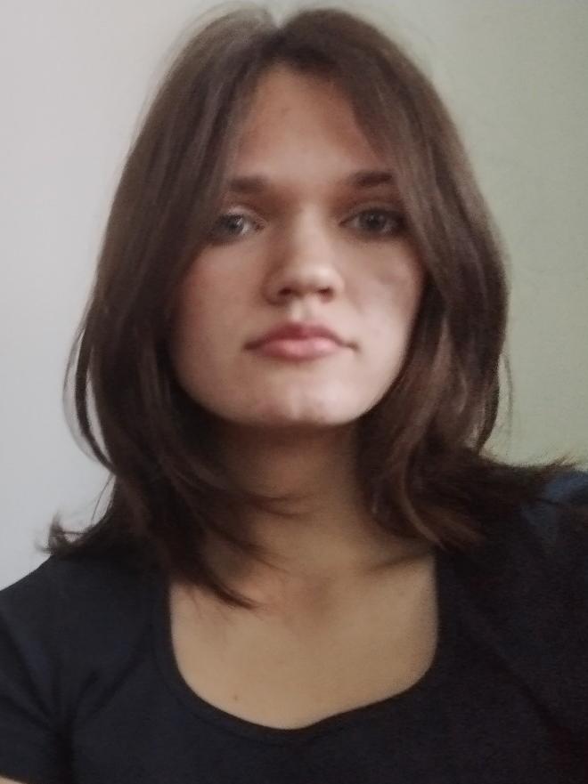 Kornelija GELAZIUTE