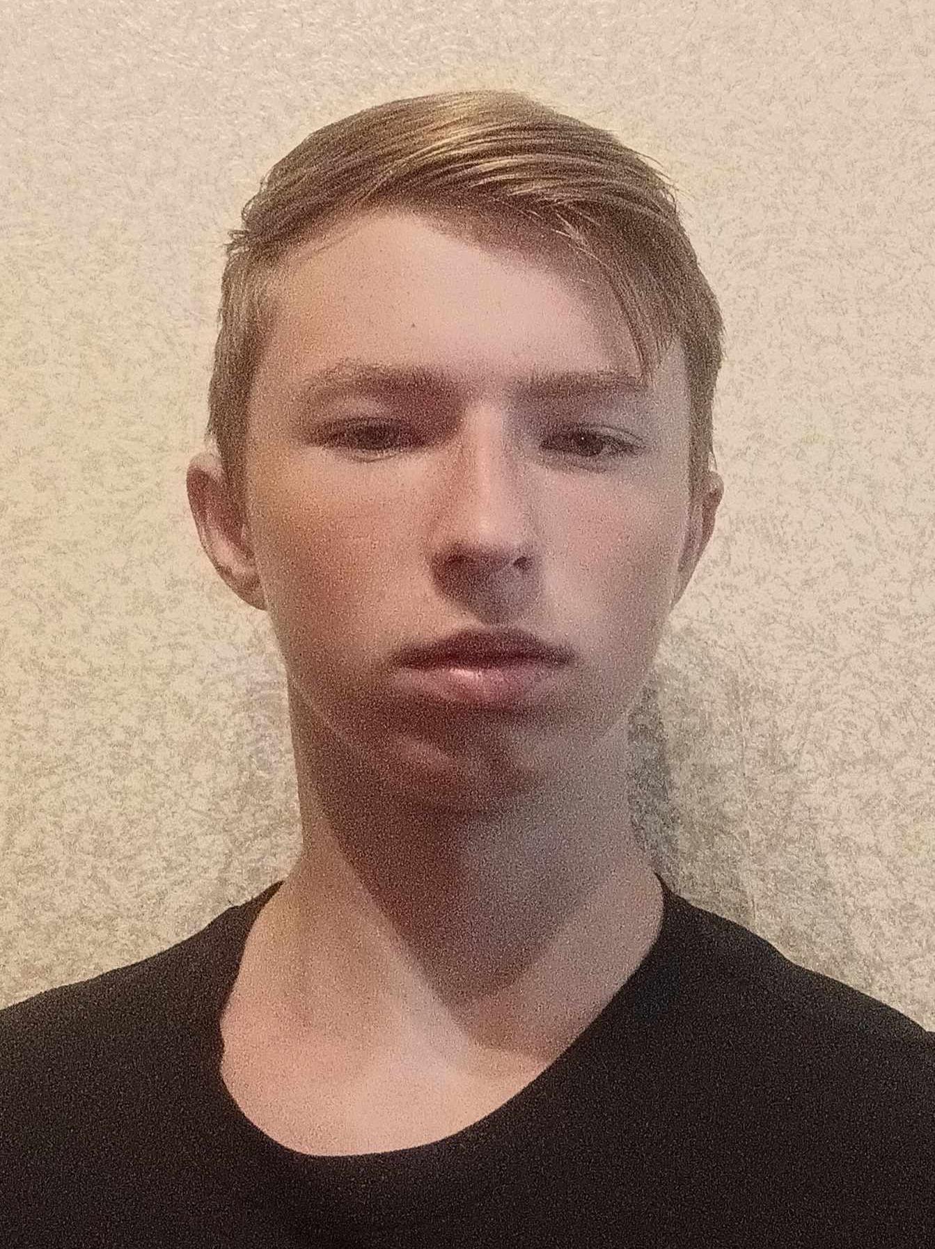 Adrijus AVERKINAS