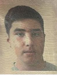 Giorgi EKALADZE