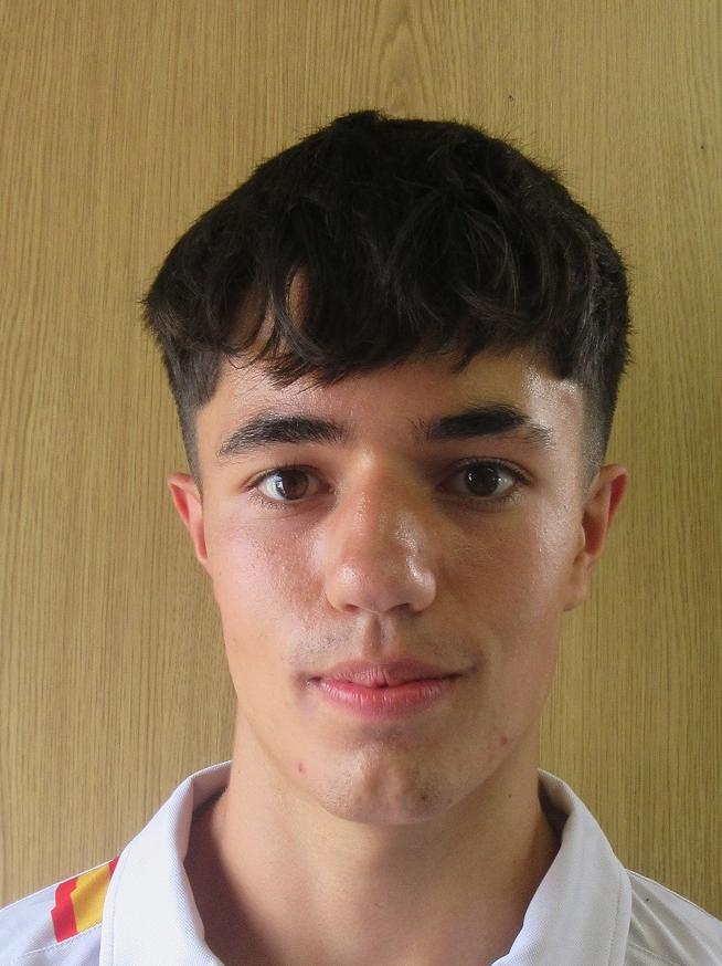 Victor PIZARRO