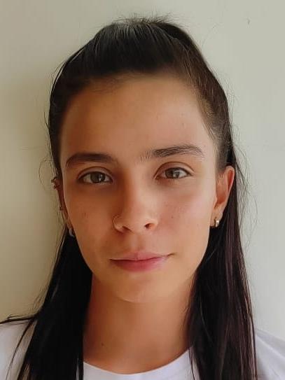 Madison Ibeht VELASQUEZ LOPEZ