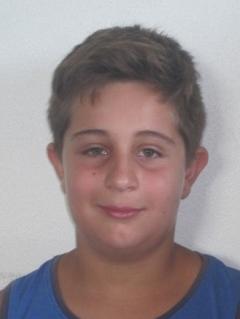 Leonardo BARBOSA