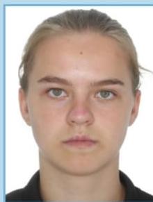 Anna PUTIATINA