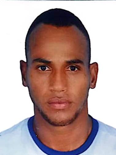 Ruben Dario LONDONO GONZALEZ