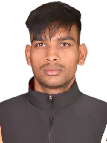 Prabhat KUMAR
