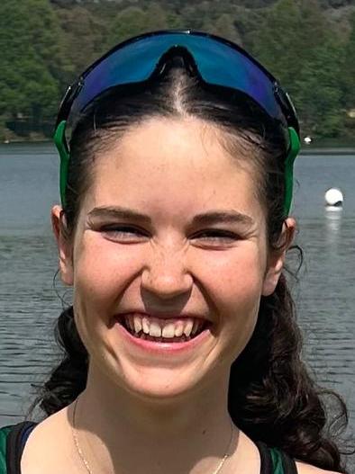 Kayla SZALAY