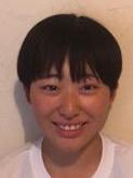Yurara HANAOKA