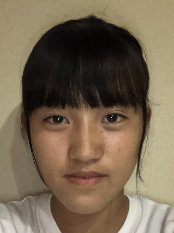 Sachiho KOBAYASHI