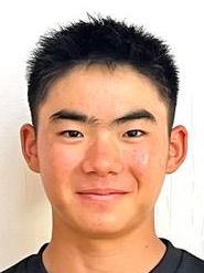 Zenji FUKAGAWA
