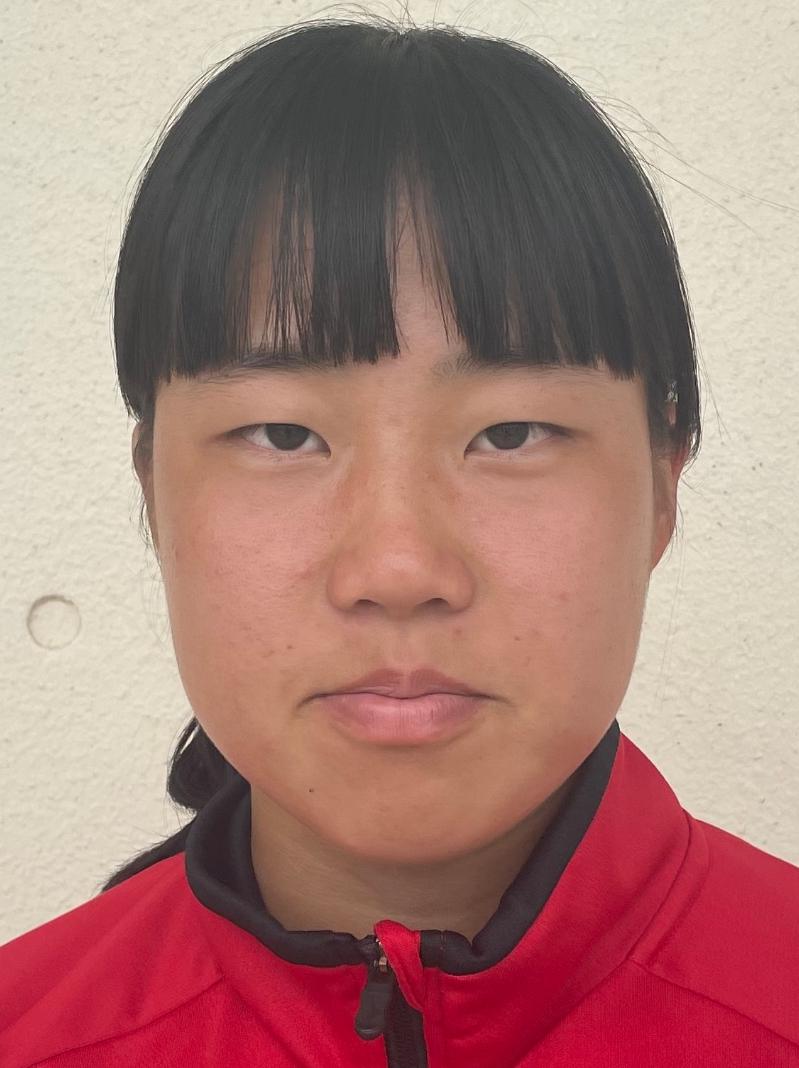 Enko KAWANO