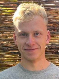 Sebastian Kurt Rudolf NELLE