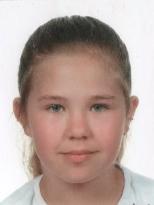Julia KIRKOWSKA