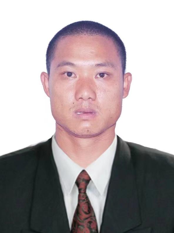 Yuguo DUAN