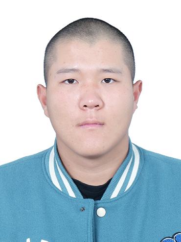 Yi PU