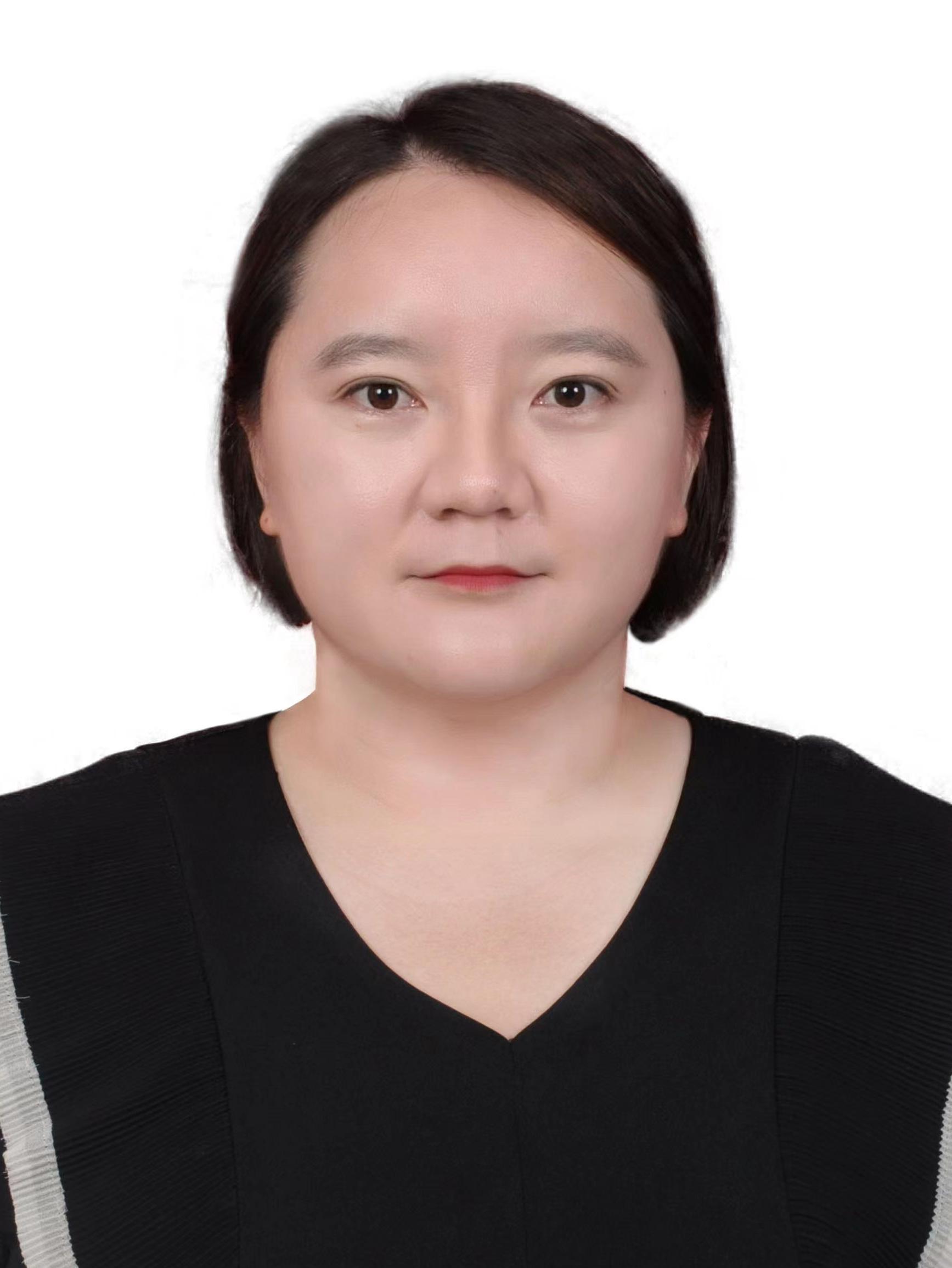 Zicui QUAN