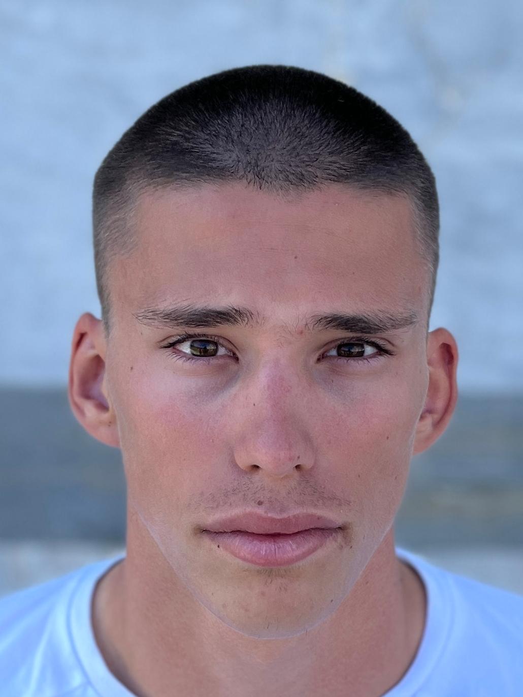 Zsadany Arpad HIZO