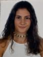 Sandra ROYO