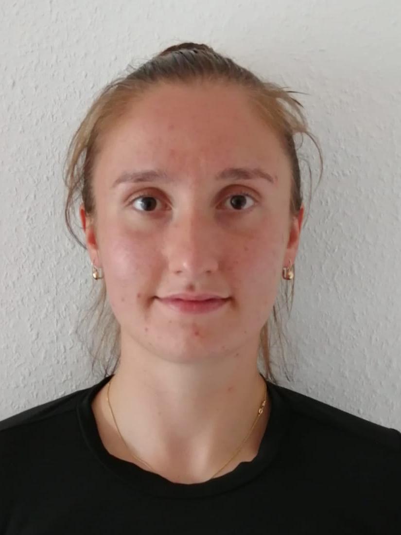 Carmen MORAWIETZ