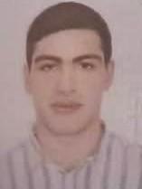 Norik MARGARYAN