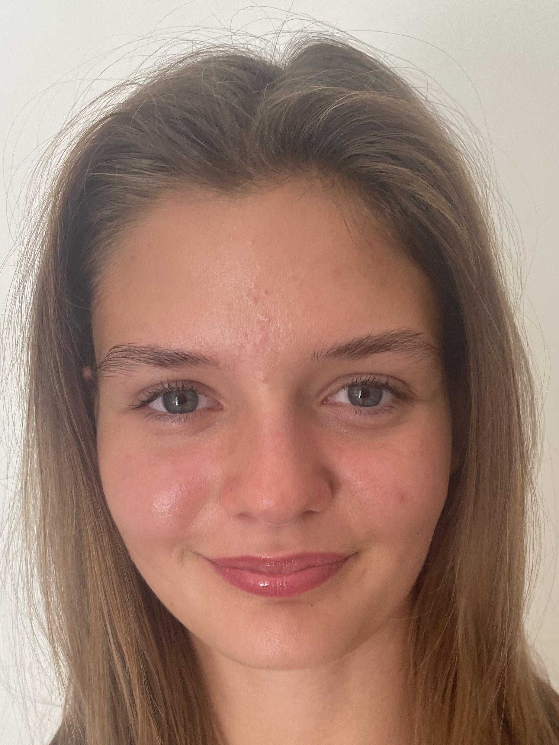 Hanna Havadi HOLLO