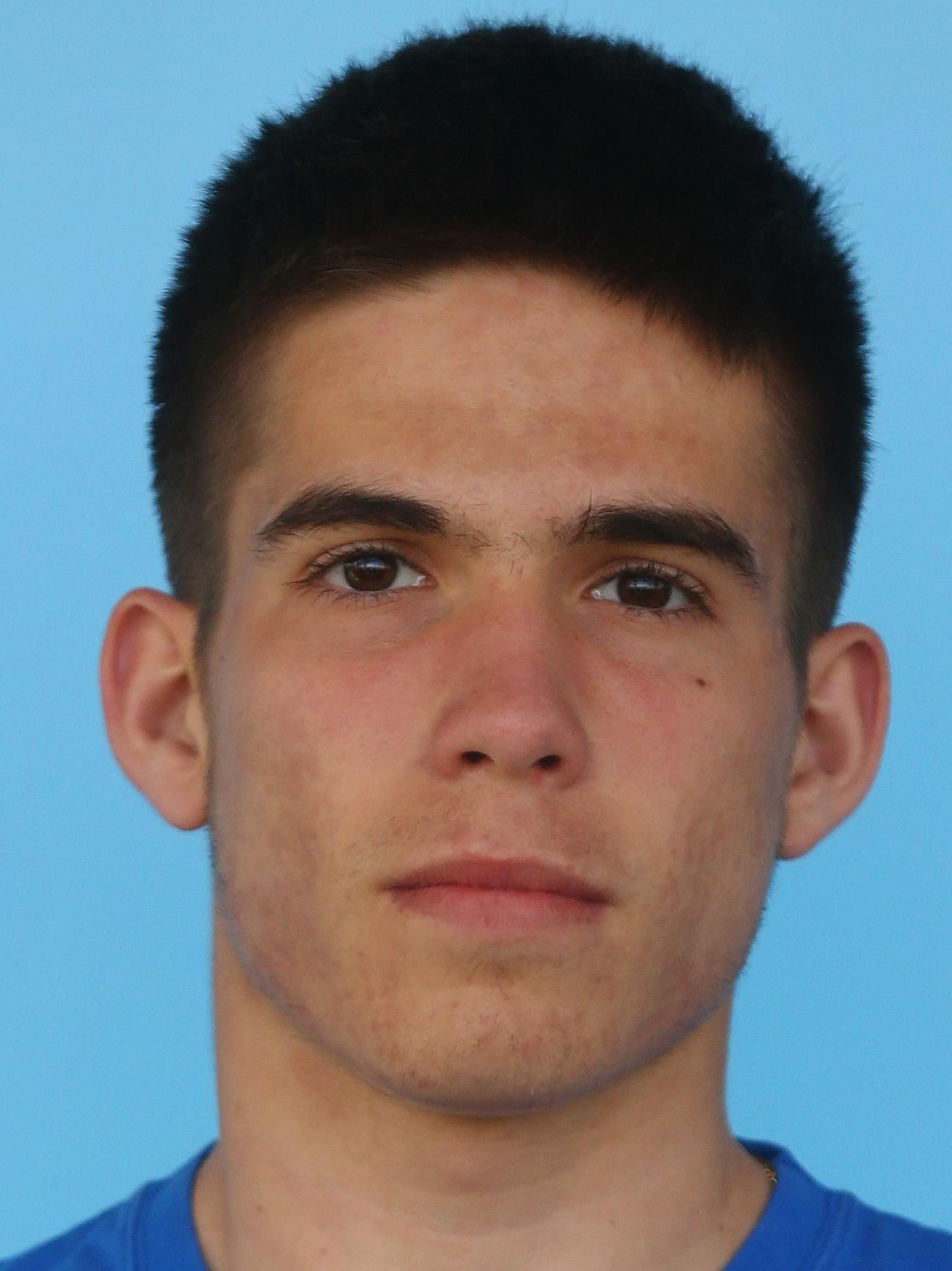 Levente JANCSO