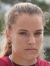 Panna JESZKEL