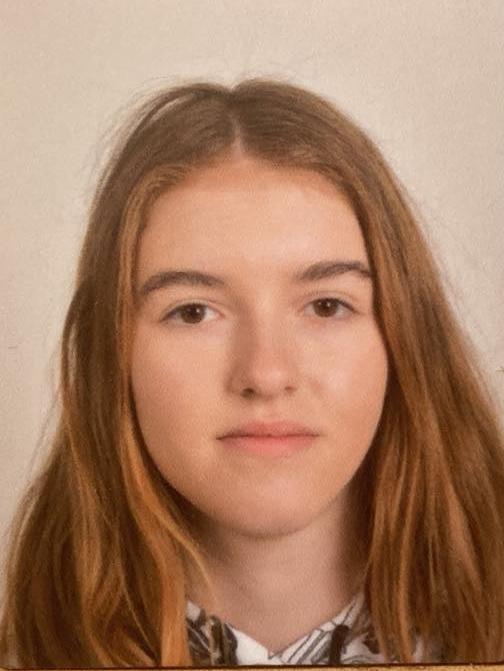 Hana BEDERNJAK