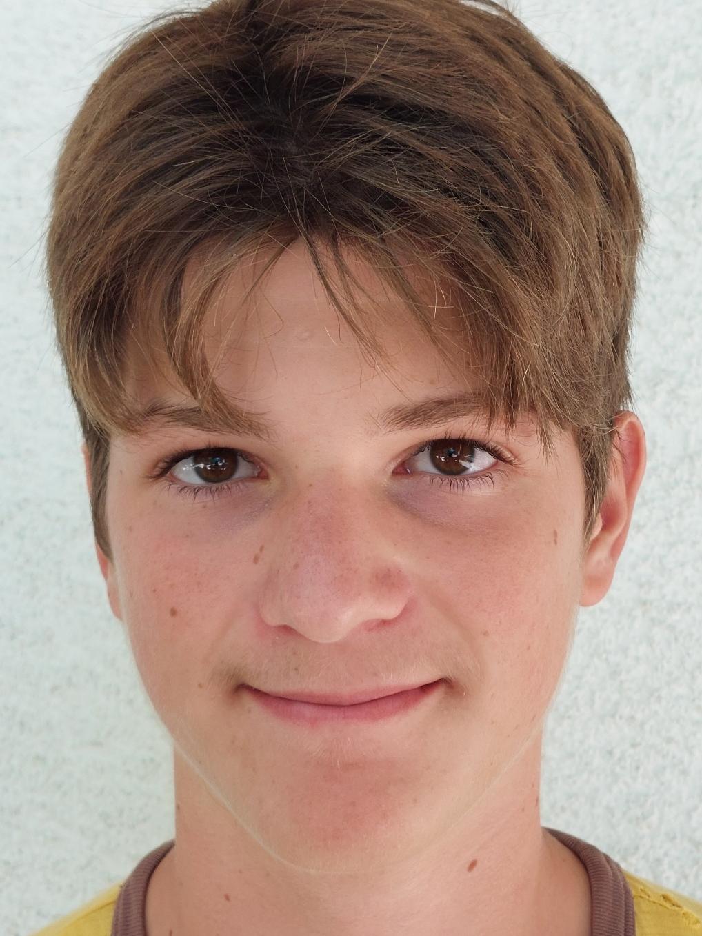 Gaber JURKOVIC