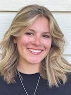 Isabel LOWRY