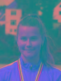 Marie Bach NIELSEN