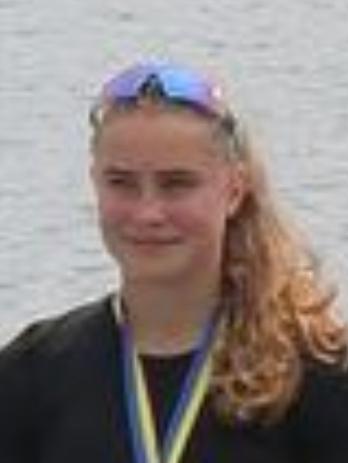 Anna Norvang QWIST
