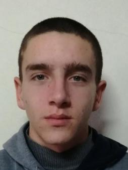 Goncalo COSTA