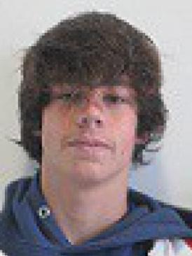 Martim CONCEICAO