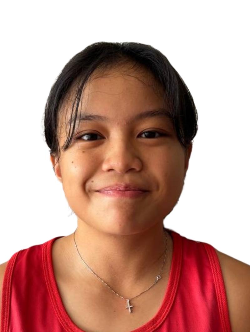 Zi En Grace NG