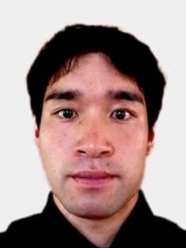 Tsubasa FUKUDOME